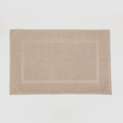 TAPPETO UNICO 870 GR