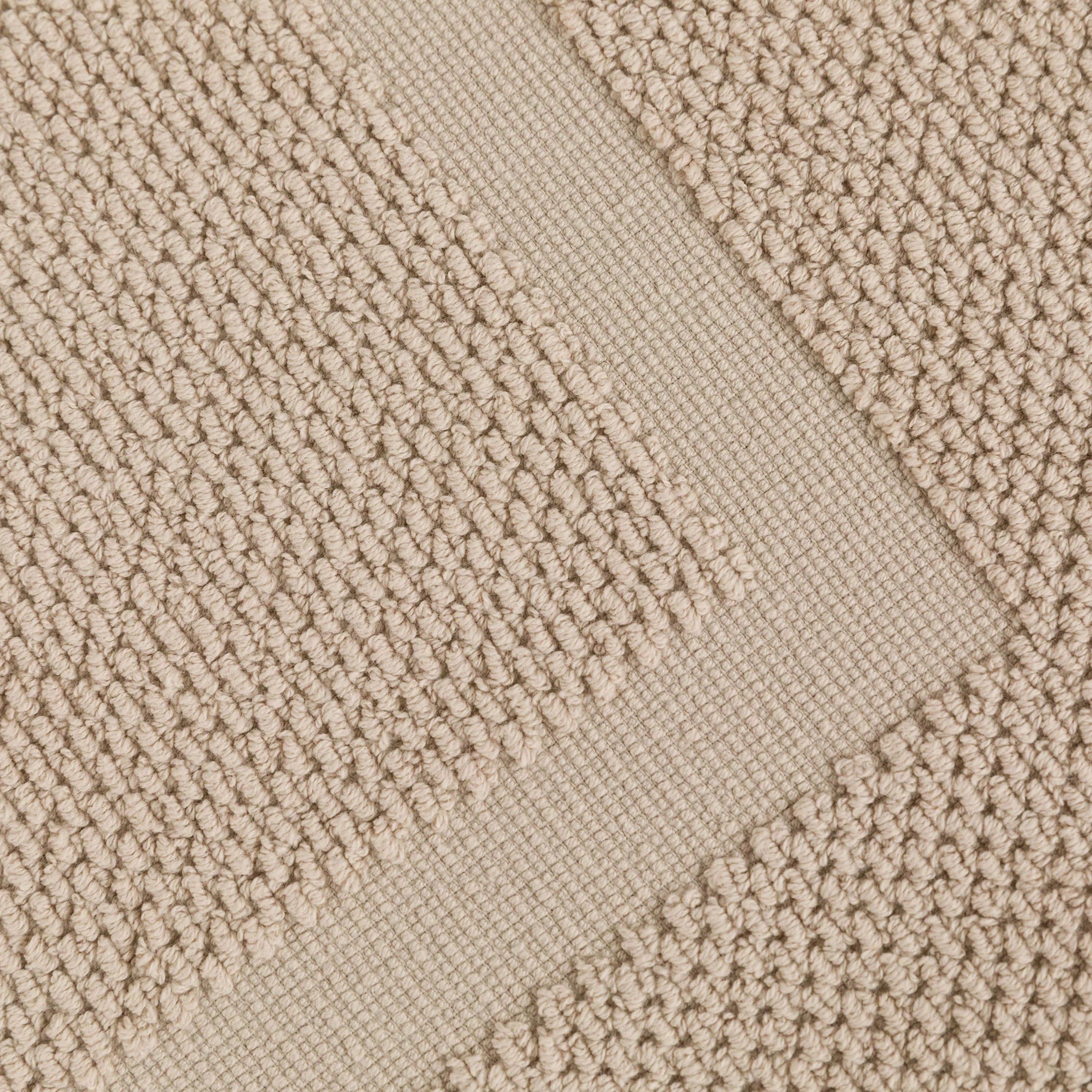 TAPPETO UNICO 870 GR