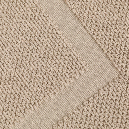 TAPPETO UNICO 870 GR