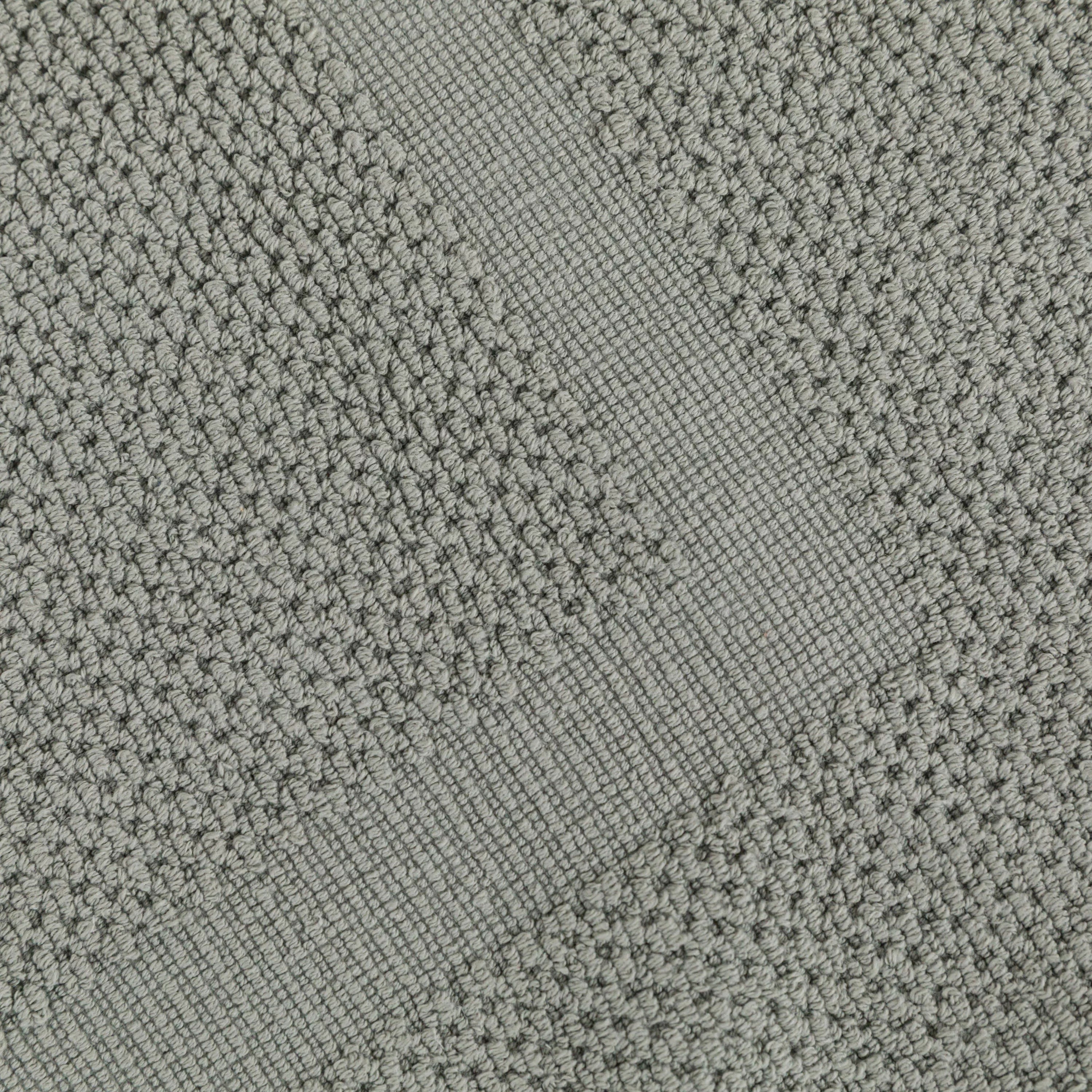 TAPPETO UNICO 870 GR