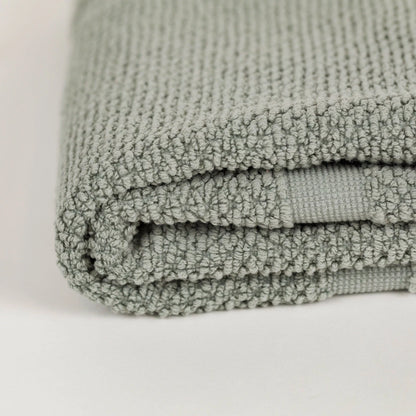 TAPPETO UNICO 870 GR