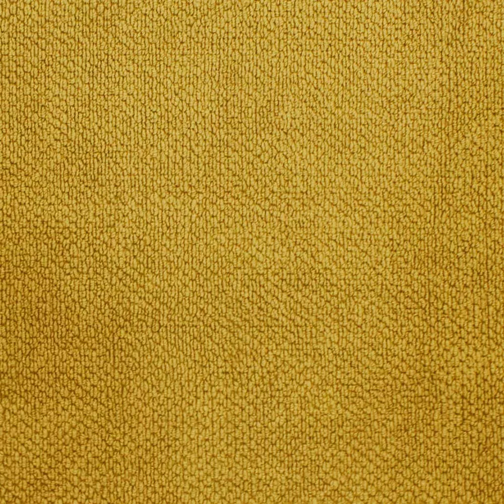 TAPPETO UNICO 870 GR