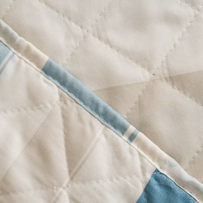 Colcha bouti Raya Denia