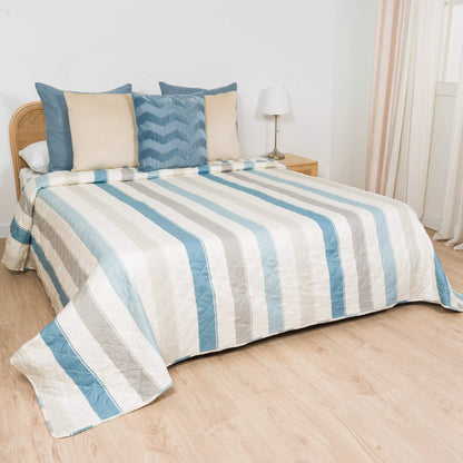 Colcha bouti Raya Denia