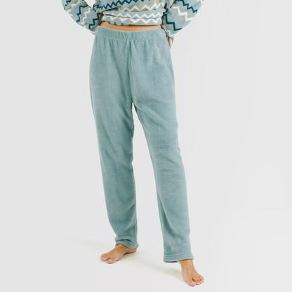 PIGIAMA CORALLO DA DONNA BERAUN