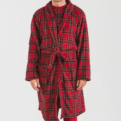 ABITO CORALLO DA UOMO NICOLAS