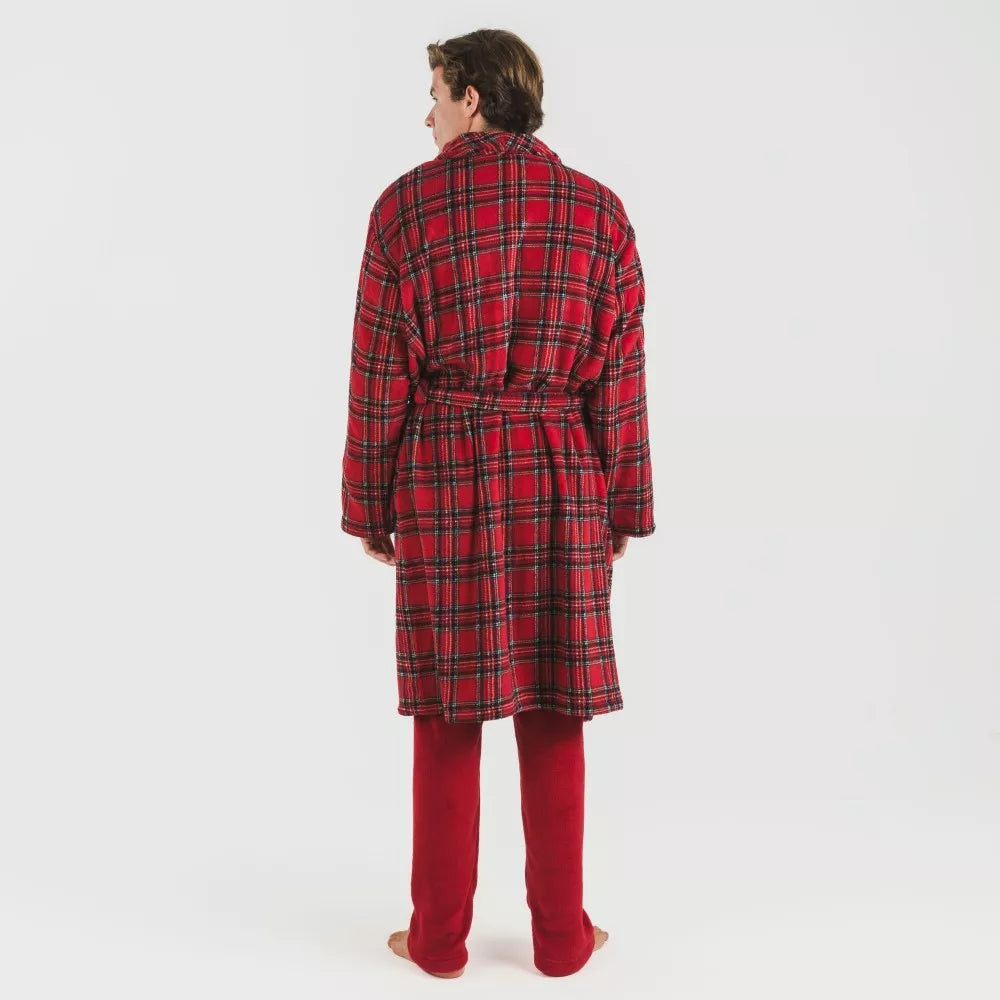 ABITO CORALLO DA UOMO NICOLAS