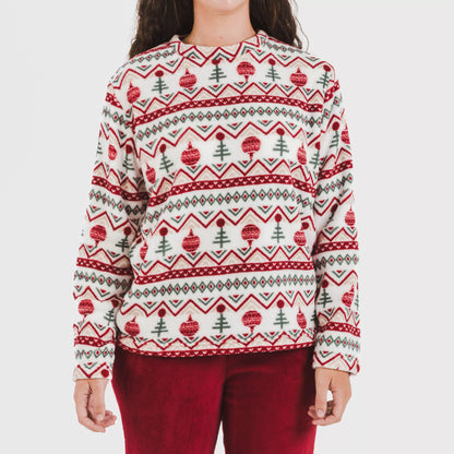 PIGIAMA CORALLO DA DONNA JOSHIE