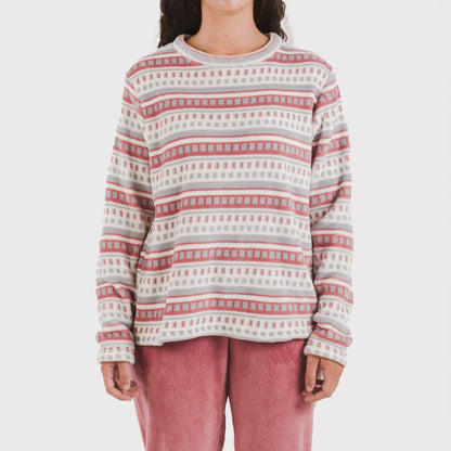 Pigiama da donna Giulia Corallo