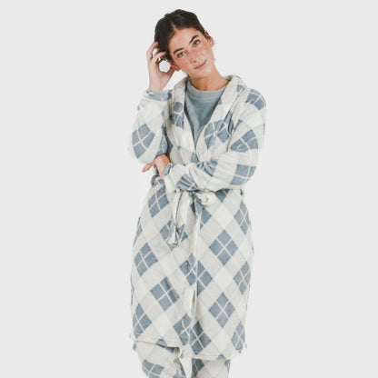 ABITO CORALLO PICTURE GUIMA