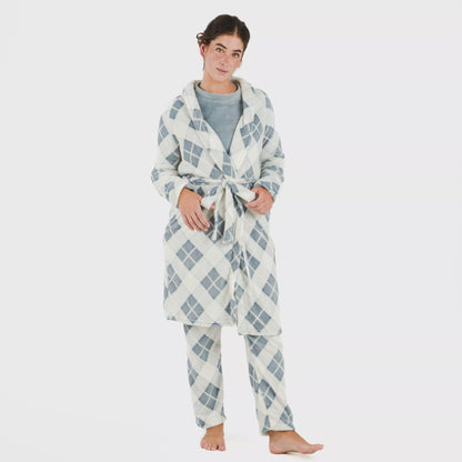 ABITO CORALLO PICTURE GUIMA