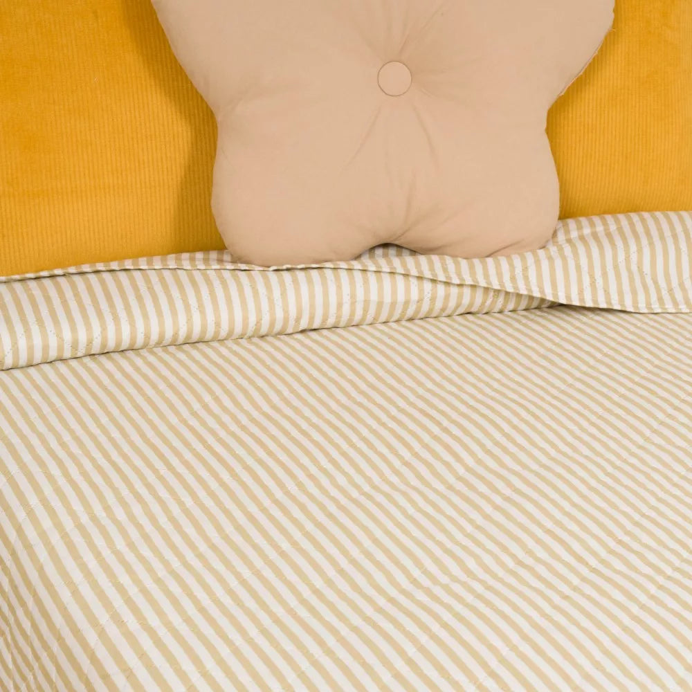 BOUTIQUE KODAC READY