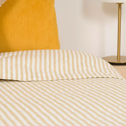 BOUTIQUE KODAC READY