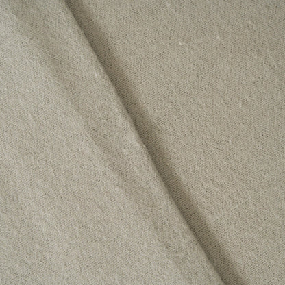 SET LENZUOLA IN FLANELLA SOLIDA