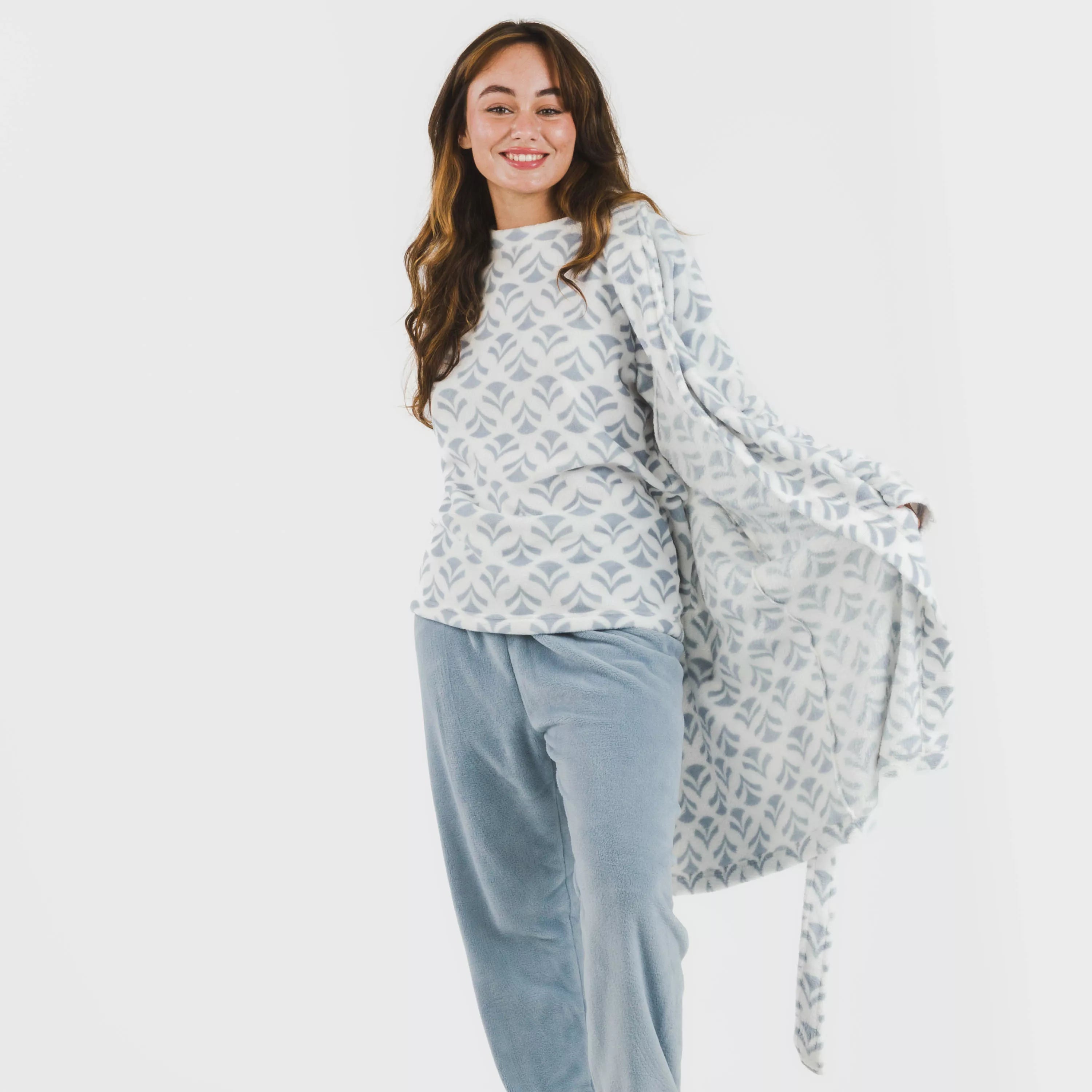 VESTAGLIA CORALLO ETEA