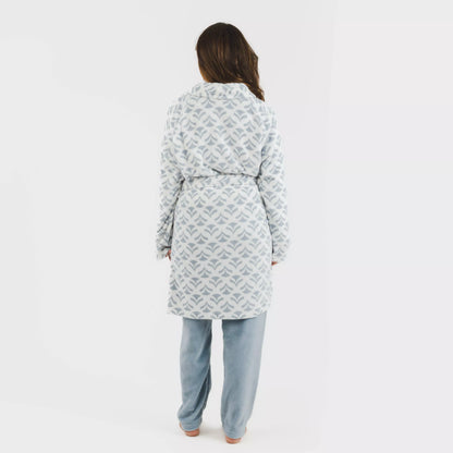 VESTAGLIA CORALLO ETEA