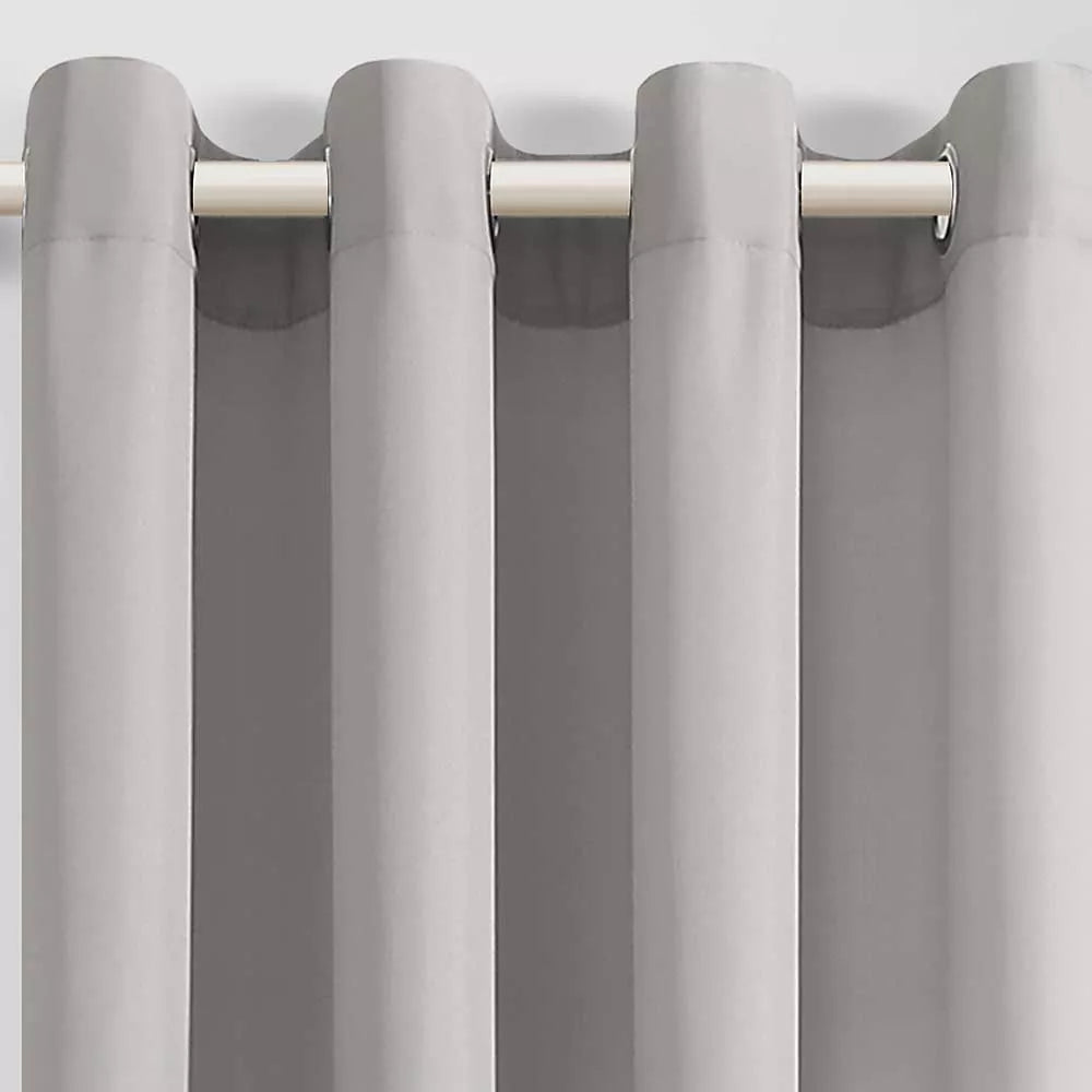 TENDA CON OCCHIELLI OXFORD