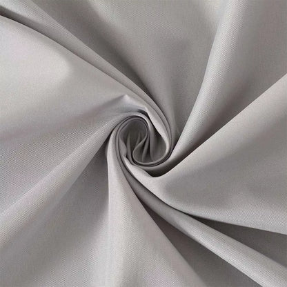 TENDA CON OCCHIELLI OXFORD