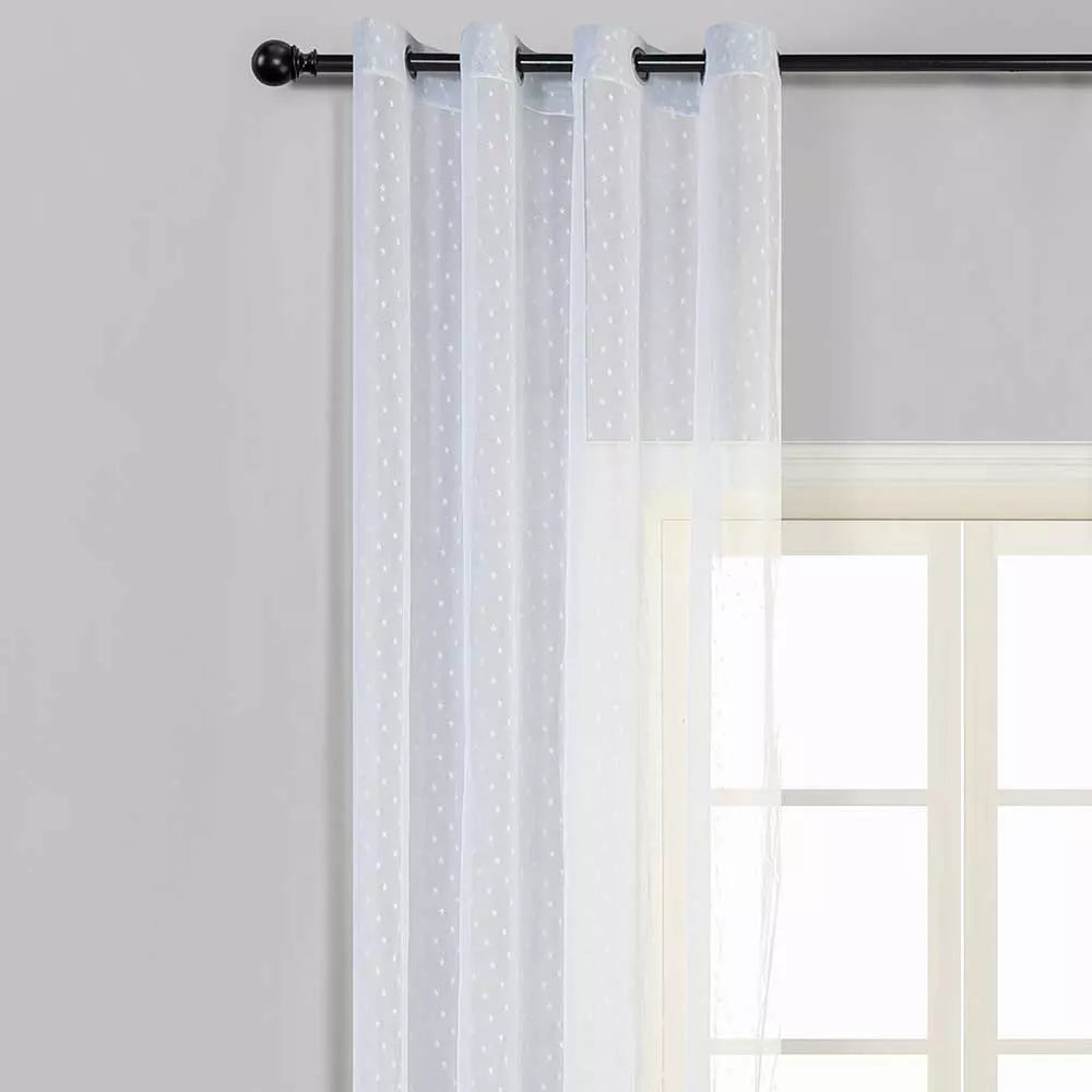 TENDA OLLAO CON PICCOLE STELLE