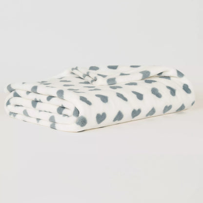 COPERTA DI CORALLO DI PRAGA