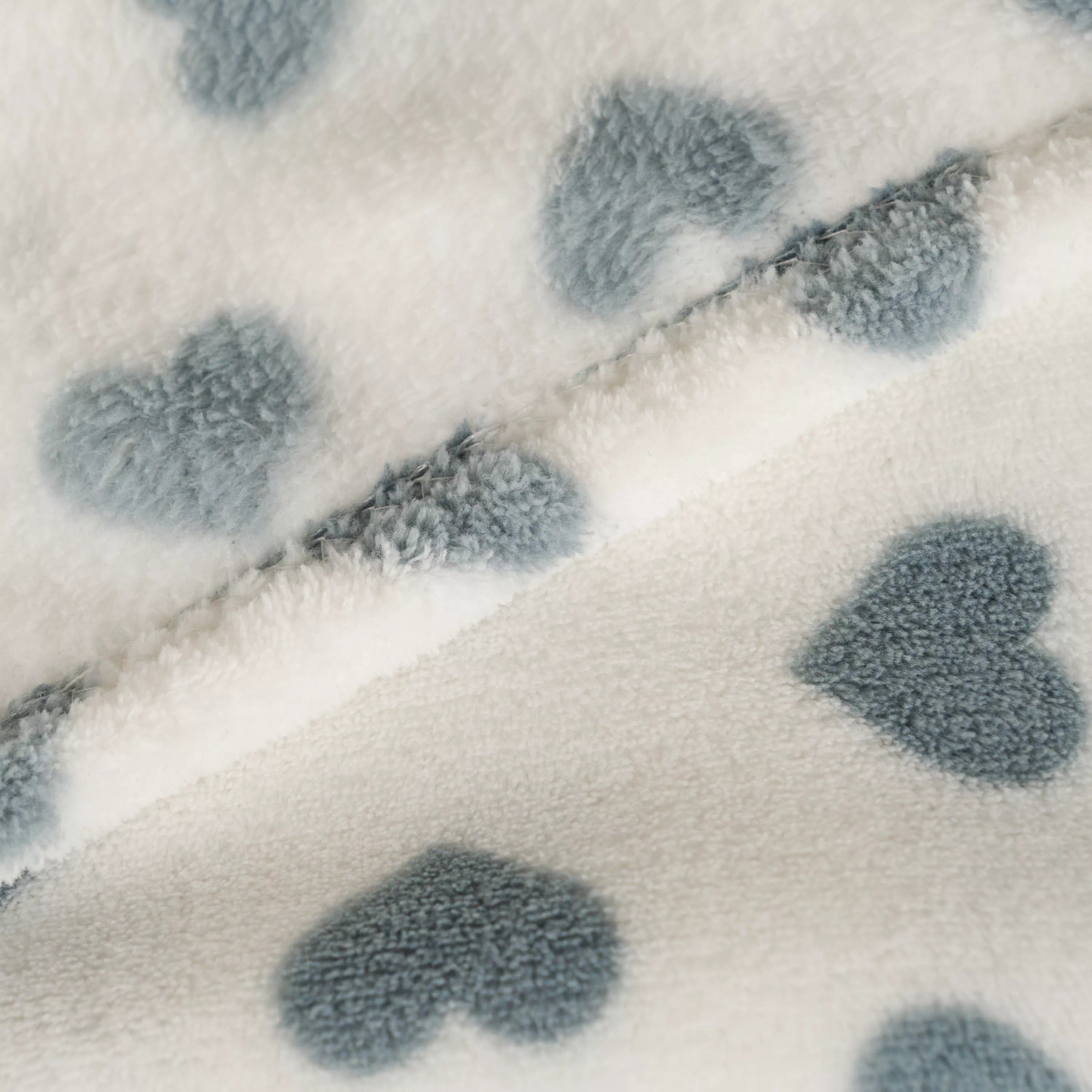 COPERTA DI CORALLO DI PRAGA