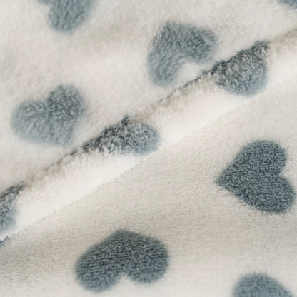 COPERTA DI CORALLO DI PRAGA