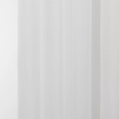 TENDA CON OCCHIELLI TENDA ALG