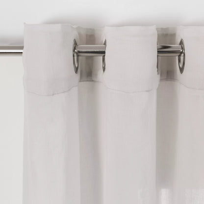 TENDA CON OCCHIELLI TENDA ALG