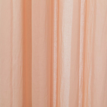 TENDA CON OCCHIELLI TENDA ALG