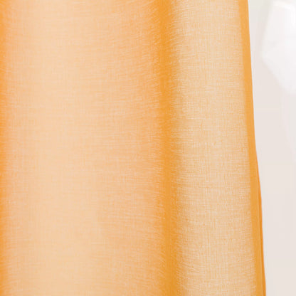 MOLLY OLLAO CURTAIN
