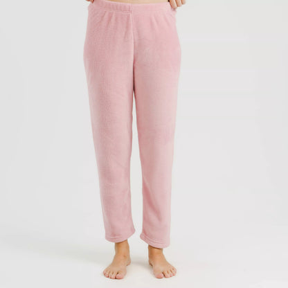 PIGIAMA CORALLO DA DONNA VICKIE