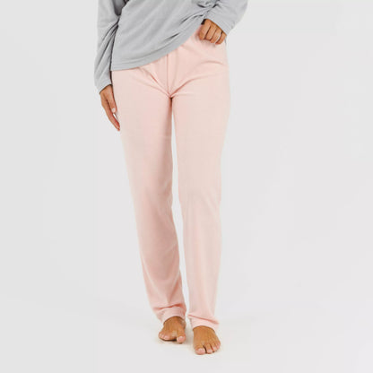 PIGIAMA POLARE GNOMO