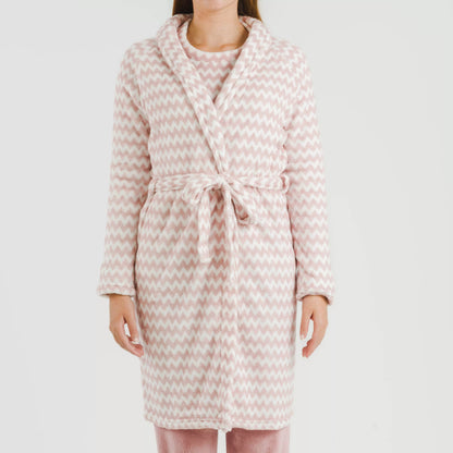 ABITO JEANNINE CORALLO