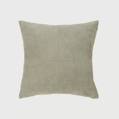 CUSCINO PRIMA DELLA TINTURA