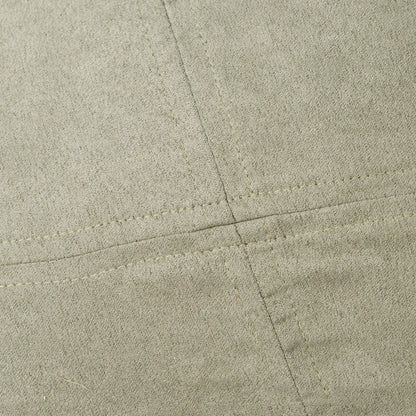 CUSCINO PRIMA DELLA TINTURA