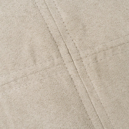 CUSCINO PRIMA DELLA TINTURA