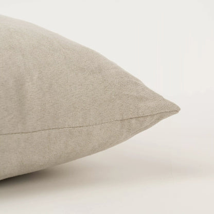 CUSCINO PRIMA DELLA TINTURA