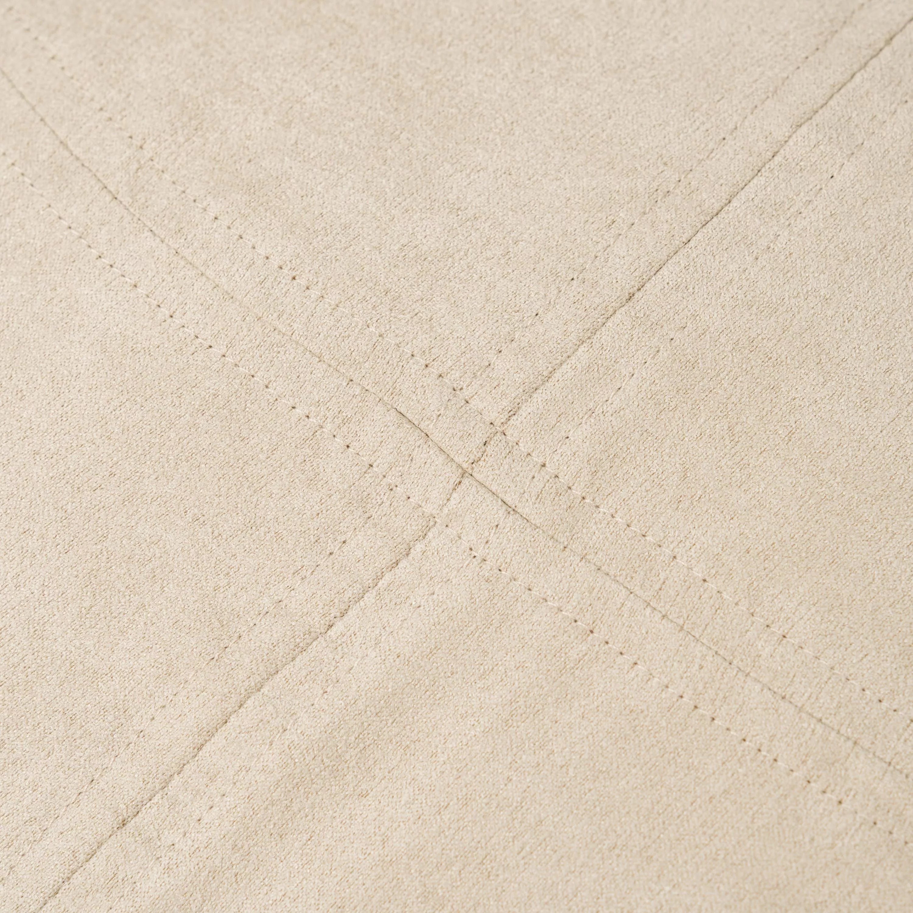 CUSCINO PRIMA DELLA TINTURA