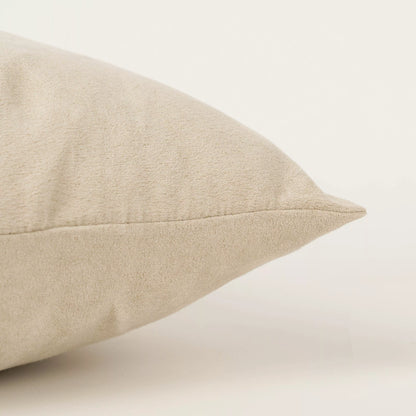 CUSCINO PRIMA DELLA TINTURA