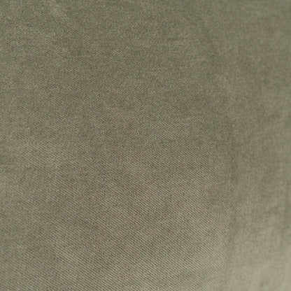 CUSCINO IN VELLUTO DI COTONE