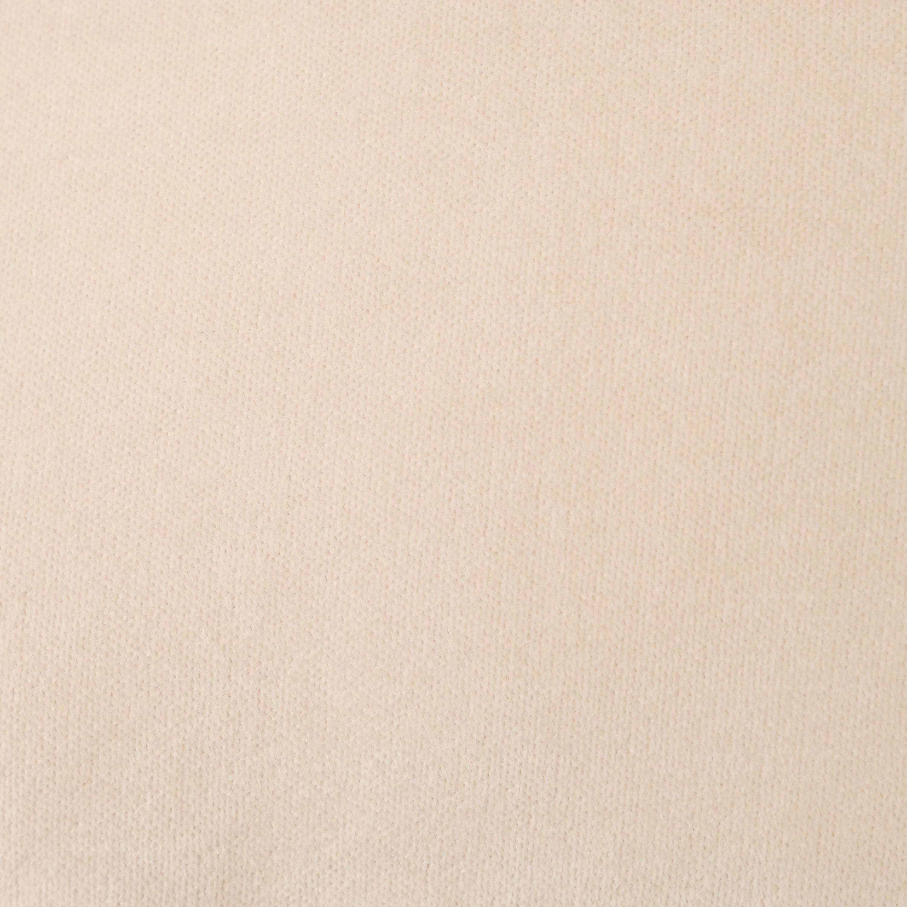 CUSCINO IN VELLUTO DI COTONE