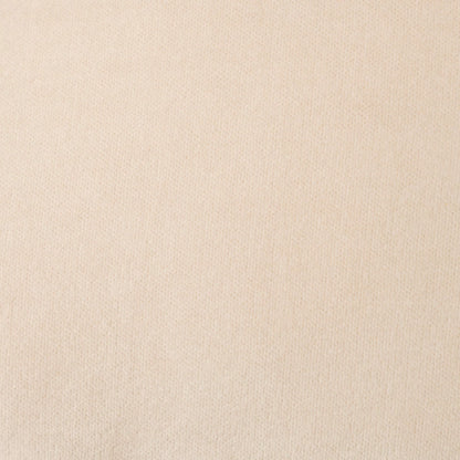 CUSCINO IN VELLUTO DI COTONE