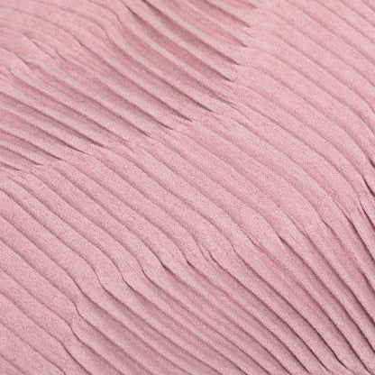 NUOVO CUSCINO TRAZA IN CAMOSCIO