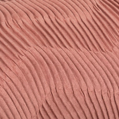 NUOVO CUSCINO TRAZA IN CAMOSCIO