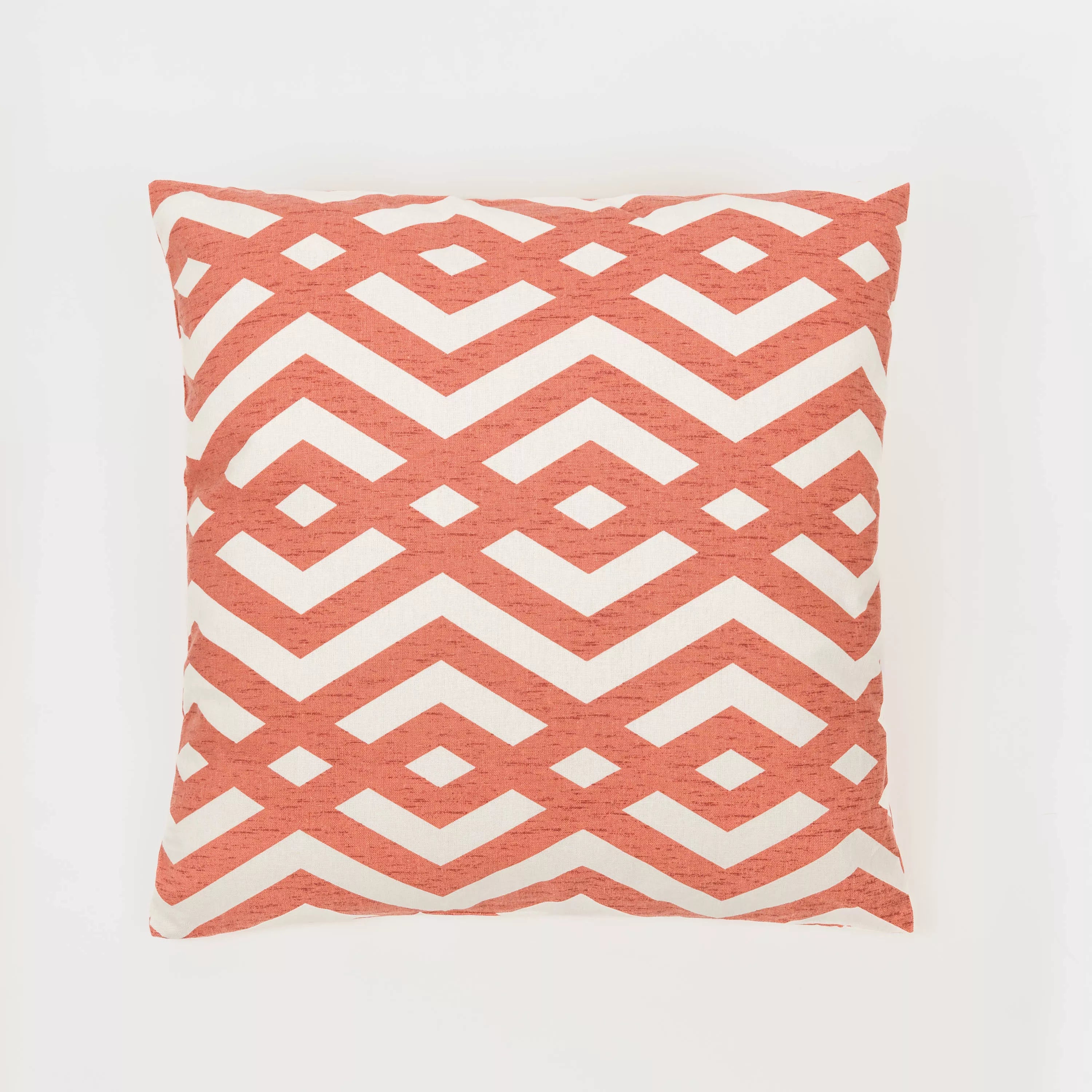 CUSCINO ANTIMACCHIA NELA