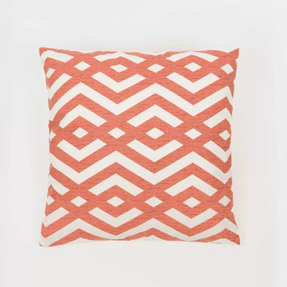 CUSCINO ANTIMACCHIA NELA