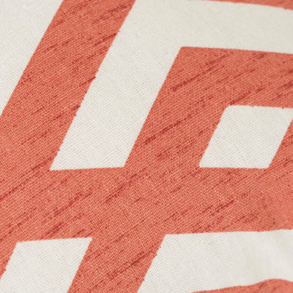 CUSCINO ANTIMACCHIA NELA