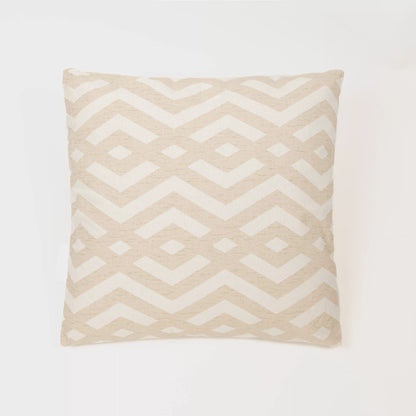 CUSCINO ANTIMACCHIA NELA