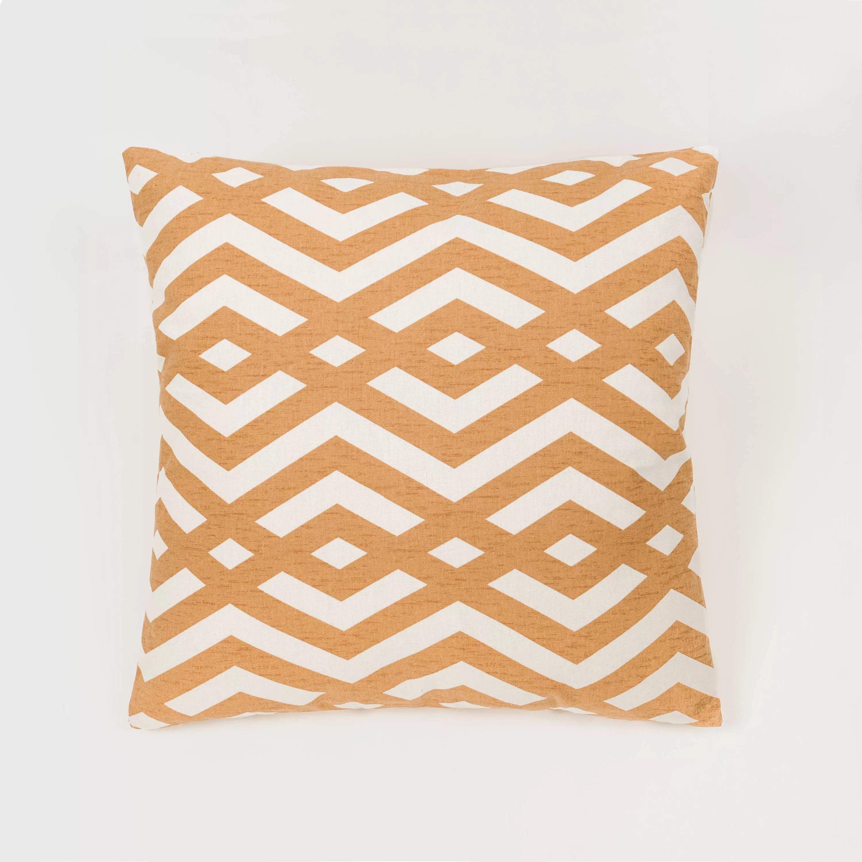 CUSCINO ANTIMACCHIA NELA