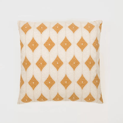 CUSCINO ANTIMACCHIA CABOT